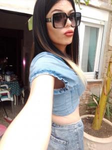 614925334: Travesti en Castellón