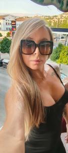 Transexual en Barcelona: 