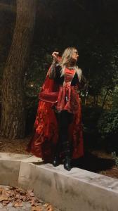 624736774: Chica busca chico en Barcelona