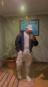 634014141: Chico busca chica en Cantabria