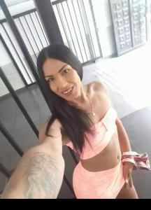 623245010: Travesti en Barcelona