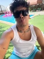 604307816: Chico busca chica en Barcelona