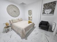 675175849:  en Madrid