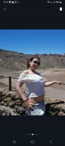 631503601:  en La Rioja