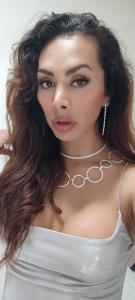 Travesti en Sevilla: 