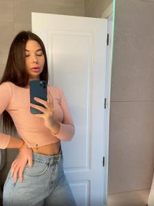 617266868: Chica busca chico en Guipúzcoa