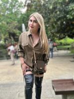 642825599: Travesti en Asturias