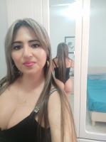 613365612: Chica busca chico en Salamanca