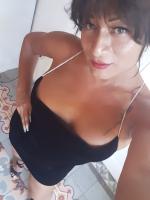 627686387: Travesti en Barcelona