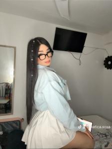 641744297: Transexual en Madrid