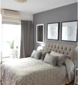 642332382:  en León