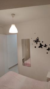 612218632:  en Valladolid