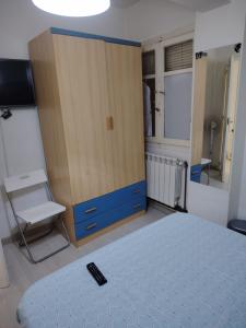 612218632:  en Valladolid