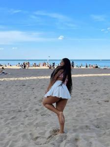 604177312: Virtual en Lugo