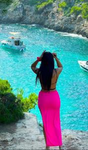 675227470: Virtual en Madrid