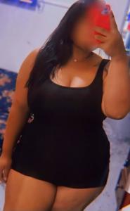 Chica busca chico en Pontevedra: 