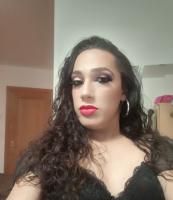 612224826: Transexual en Zaragoza