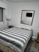 604880977:  en Madrid