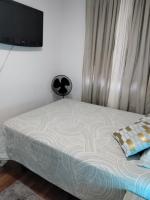 604880977:  en Madrid