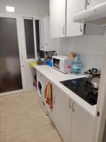 612218632:  en Valladolid