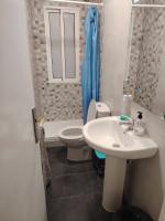 612218632:  en Valladolid