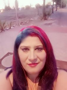 643408821: Chica busca chico en Cádiz