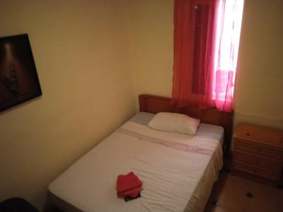 601037844:  en Murcia