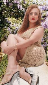 691150972: Chica busca chico en Gerona