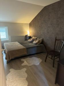 614552648:  en Tarragona