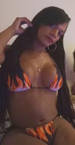 603313915: Transexual en La Coruña