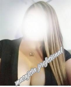 Chica busca chico en Ciudad Real: 