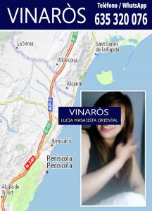 635320076: Chica busca chico en Castellón