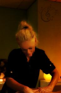 Chica busca chico en León: 