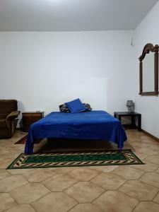 654161516:  en Barcelona