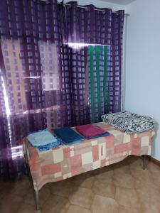 654161516:  en Barcelona