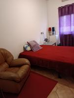 654161516:  en Barcelona