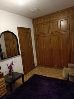 654161516:  en Barcelona