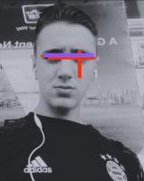 663502666: Chico busca chica en Madrid