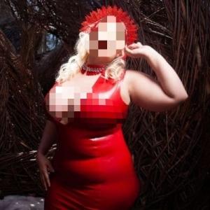 Chica busca chico en Pontevedra: 