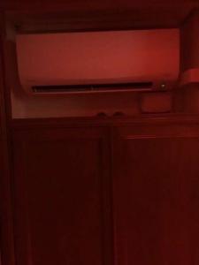 600606637: Transexual en Valencia