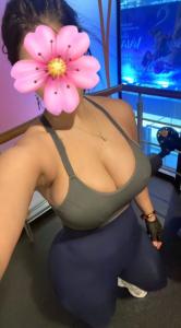 Chica busca chico en Pontevedra: 