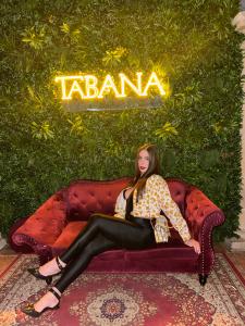 664284971: Travesti en Sevilla