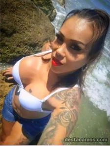 656552669: Transexual en Álava