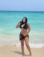 632972272: Chica busca chico en Las Palmas