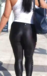 Chica busca chico en Lugo: 