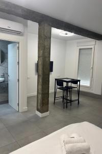 632627795:  en Málaga