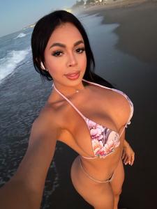 641268998: Transexual en Madrid