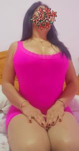 603598738: Chica busca chico en Pontevedra