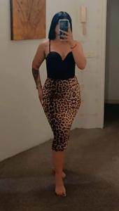 634132153: Chica busca chico en Tenerife