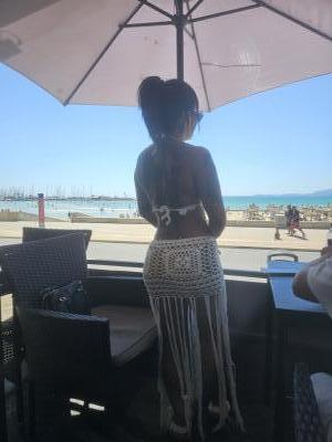 602629469: Chica busca chico en Mallorca